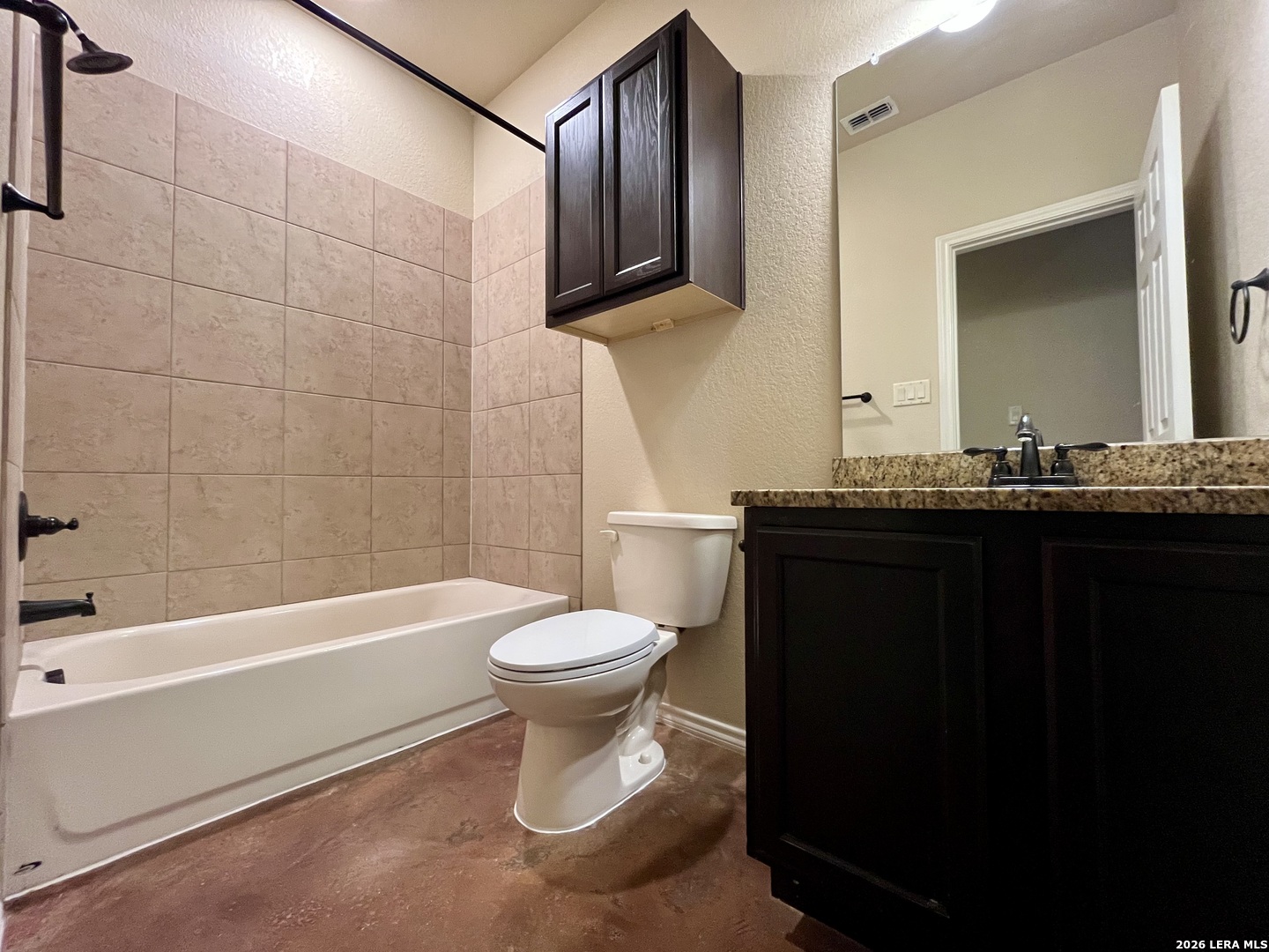 185 Joanne Cove New Braunfels TX 78130