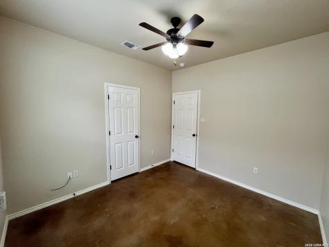 185 Joanne Cove New Braunfels TX 78130