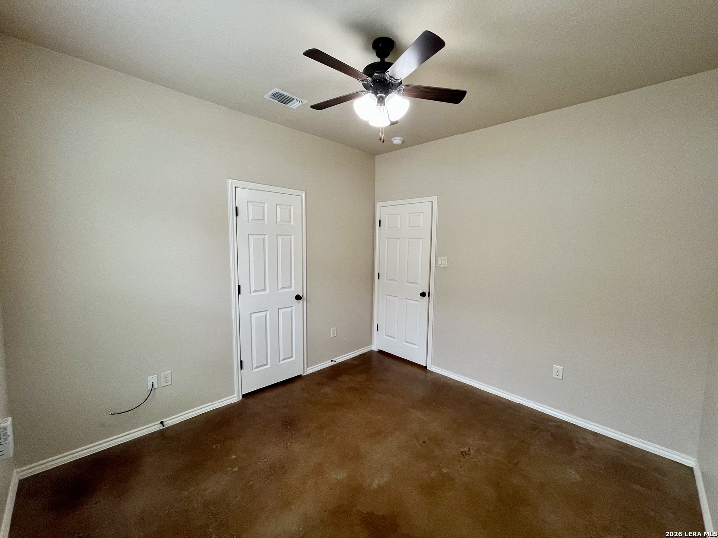 185 Joanne Cove New Braunfels TX 78130