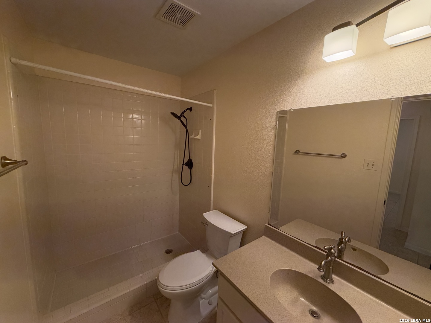 114 Cibolo Basin Drive Boerne TX 78006
