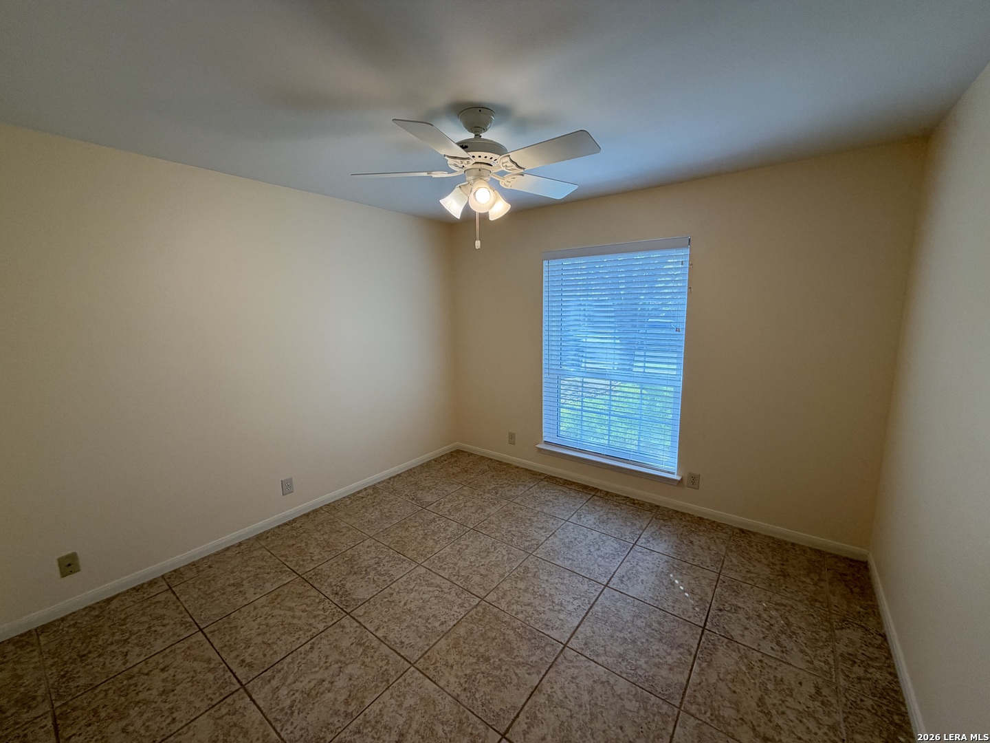114 Cibolo Basin Drive Boerne TX 78006