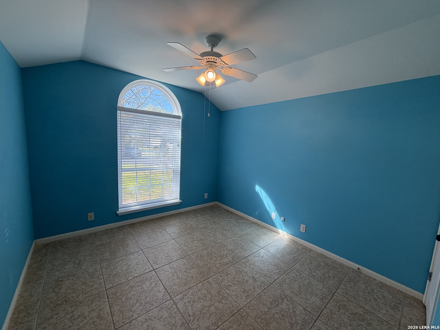 114 Cibolo Basin Drive Boerne TX 78006