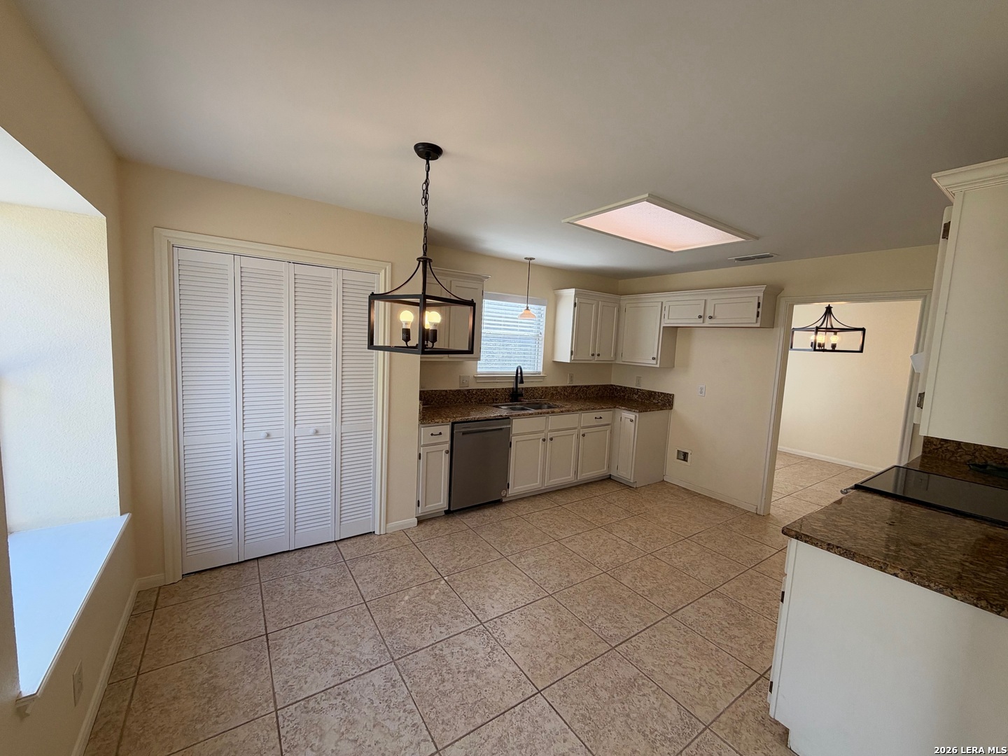 114 Cibolo Basin Drive Boerne TX 78006