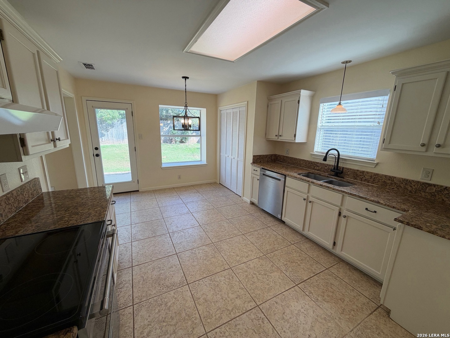 114 Cibolo Basin Drive Boerne TX 78006