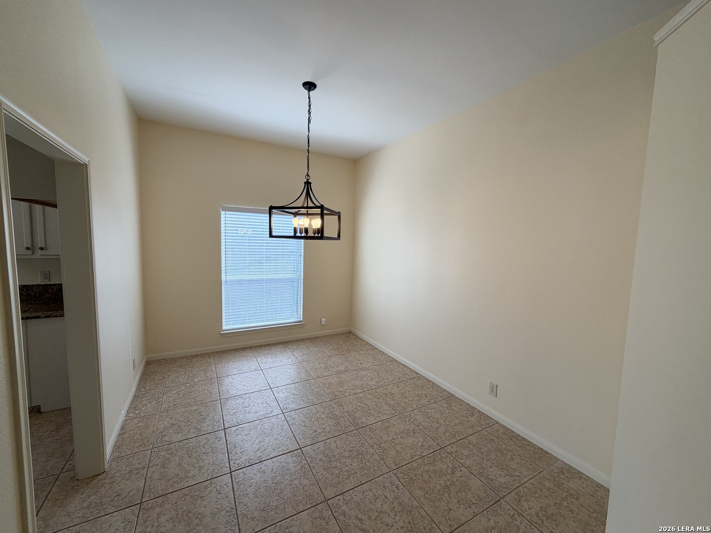 114 Cibolo Basin Drive Boerne TX 78006