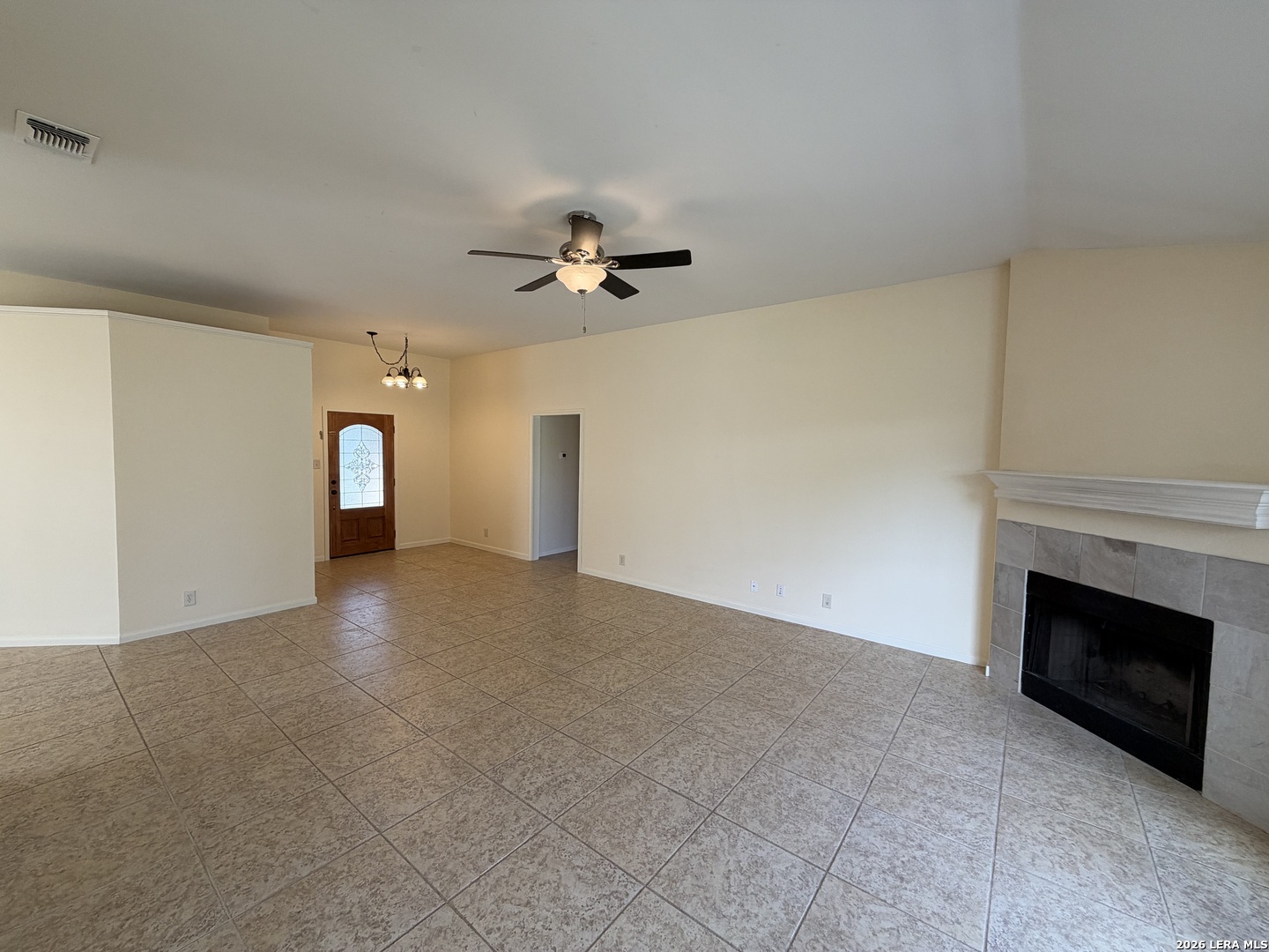 114 Cibolo Basin Drive Boerne TX 78006