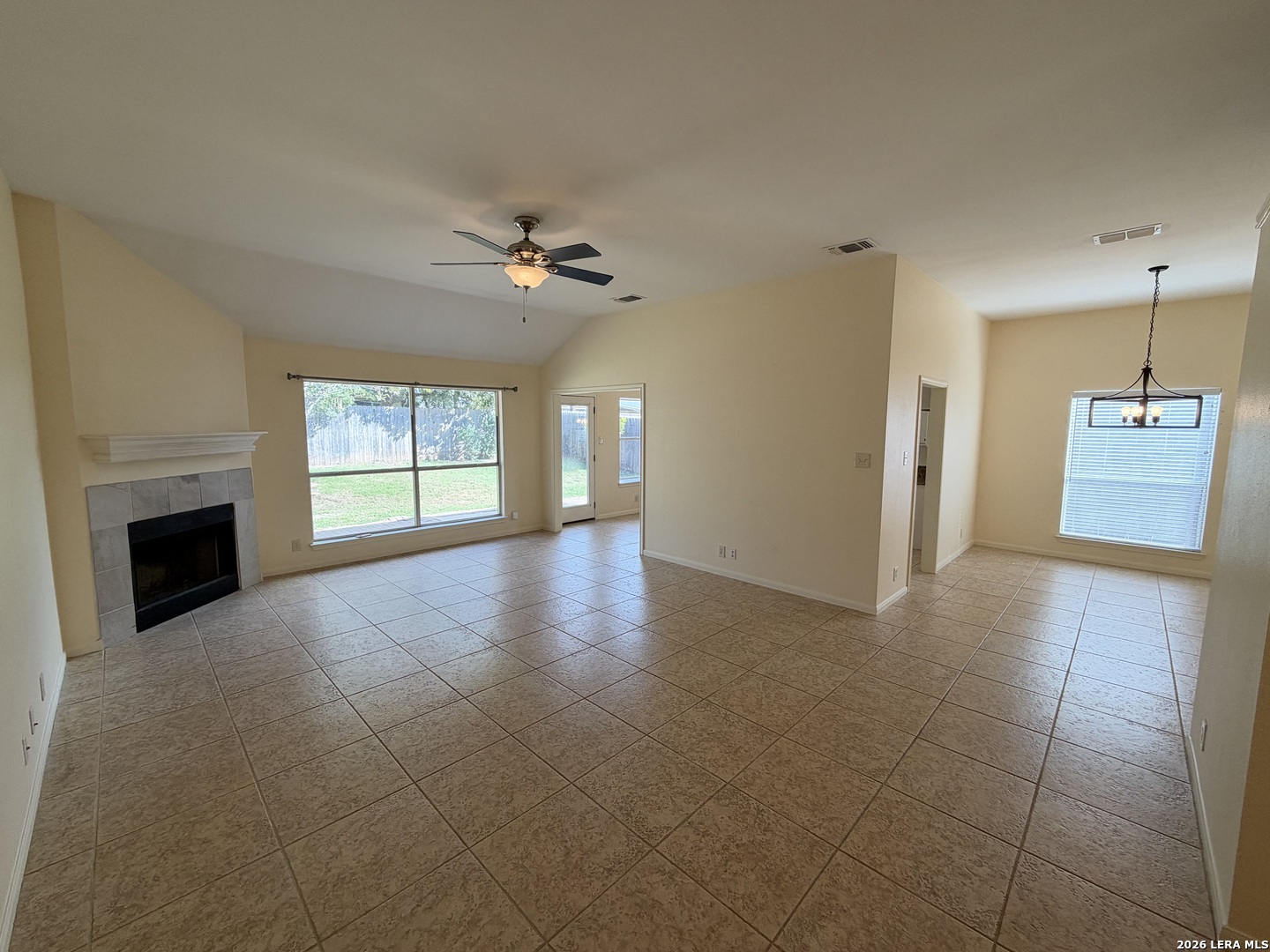 114 Cibolo Basin Drive Boerne TX 78006
