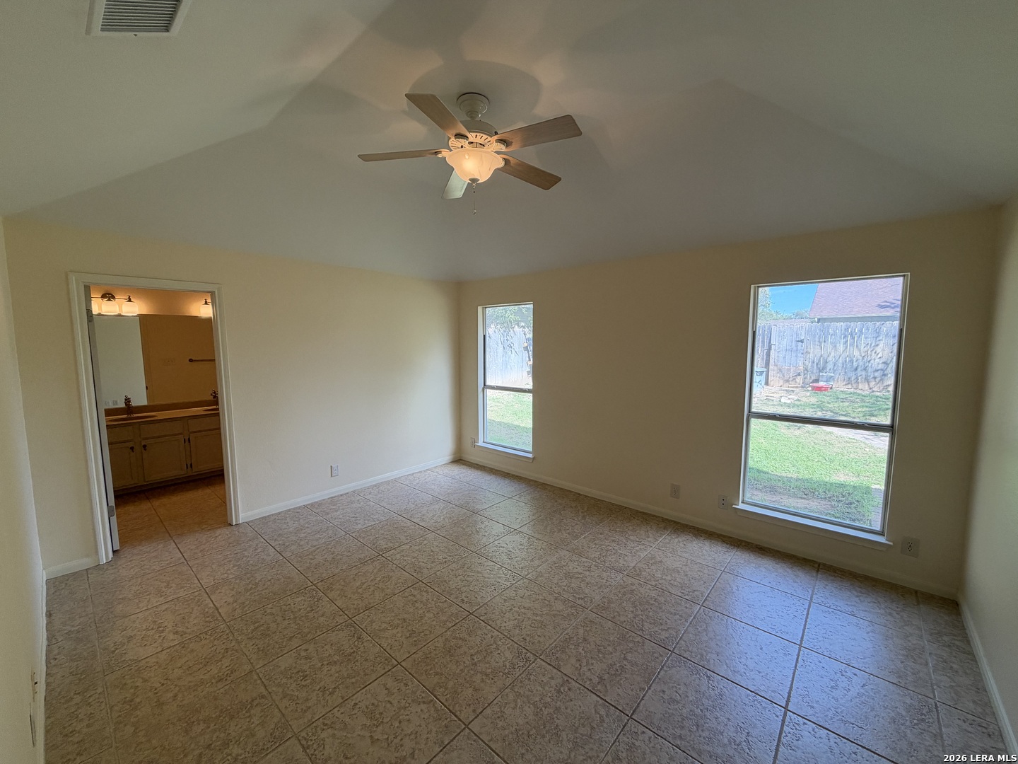 114 Cibolo Basin Drive Boerne TX 78006