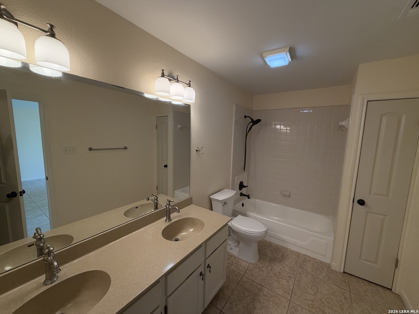 114 Cibolo Basin Drive Boerne TX 78006