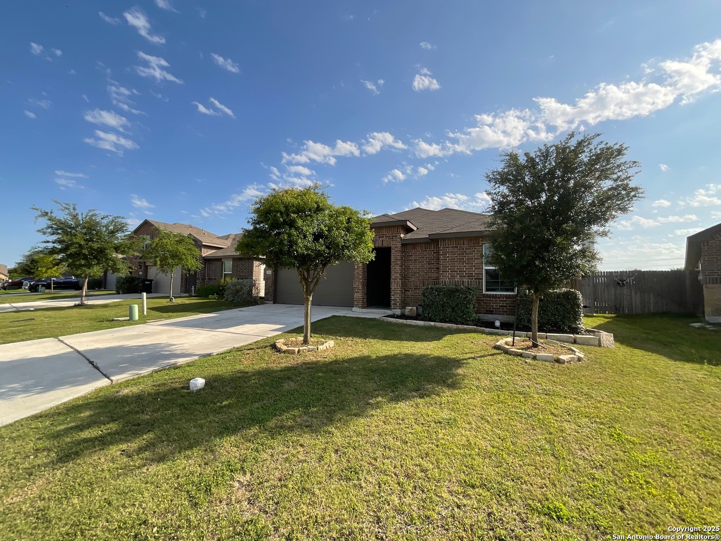 2118 Silver Maple New Braunfels TX 78130