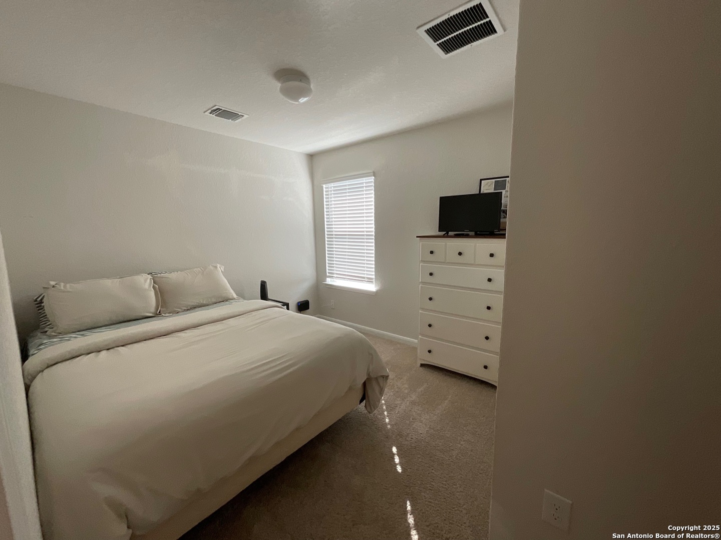 2118 Silver Maple New Braunfels TX 78130