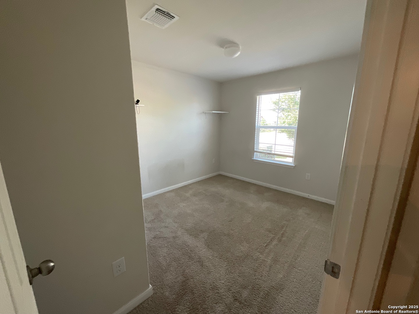 2118 Silver Maple New Braunfels TX 78130