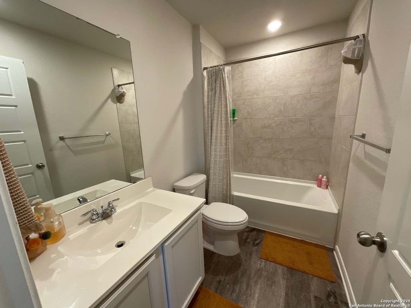 2118 Silver Maple New Braunfels TX 78130