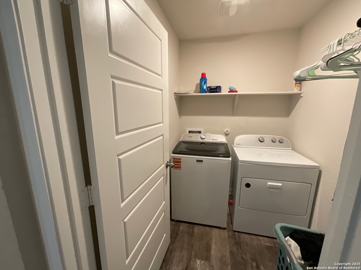 2118 Silver Maple New Braunfels TX 78130
