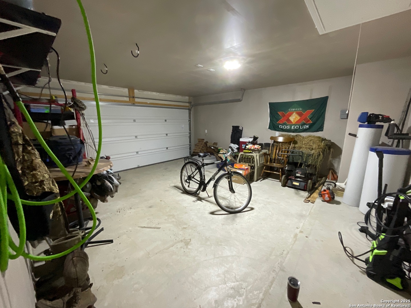 2118 Silver Maple New Braunfels TX 78130