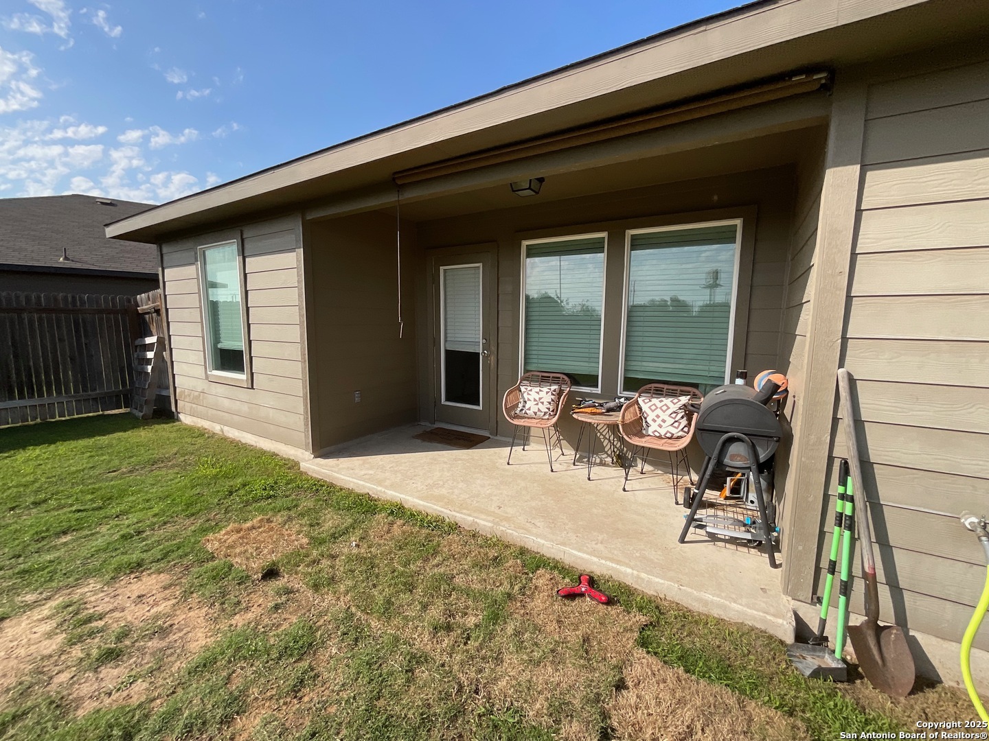 2118 Silver Maple New Braunfels TX 78130