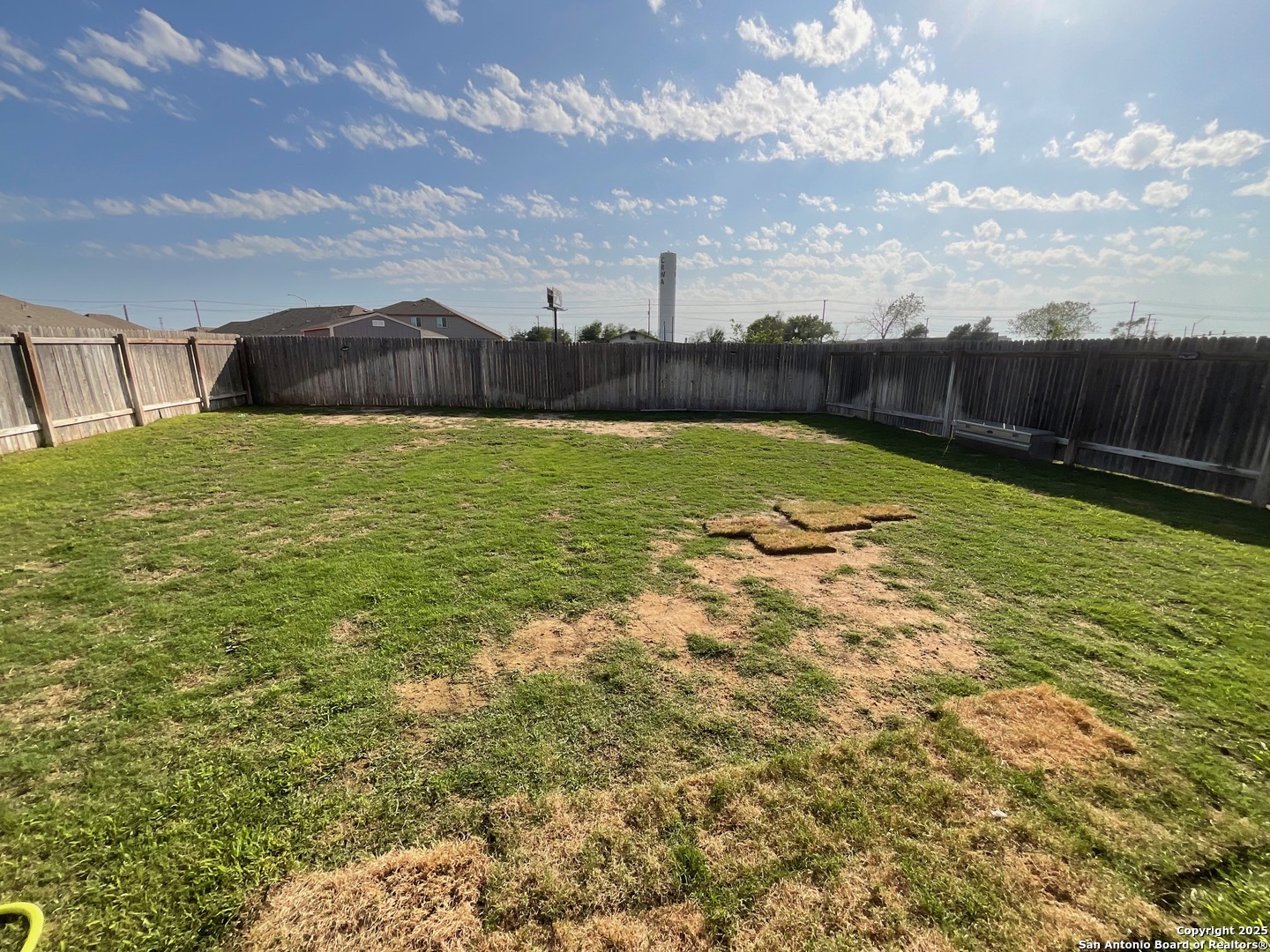 2118 Silver Maple New Braunfels TX 78130