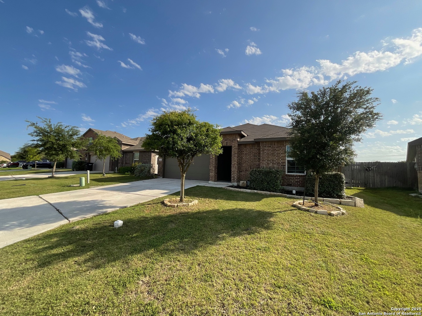 2118 Silver Maple New Braunfels TX 78130