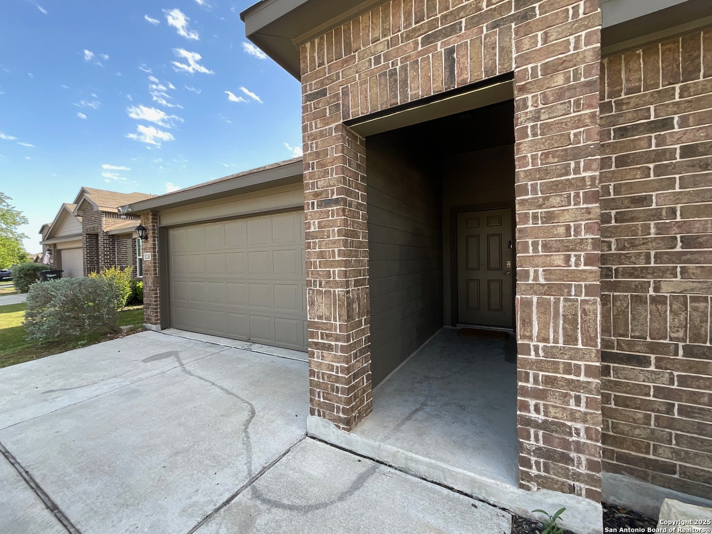 2118 Silver Maple New Braunfels TX 78130
