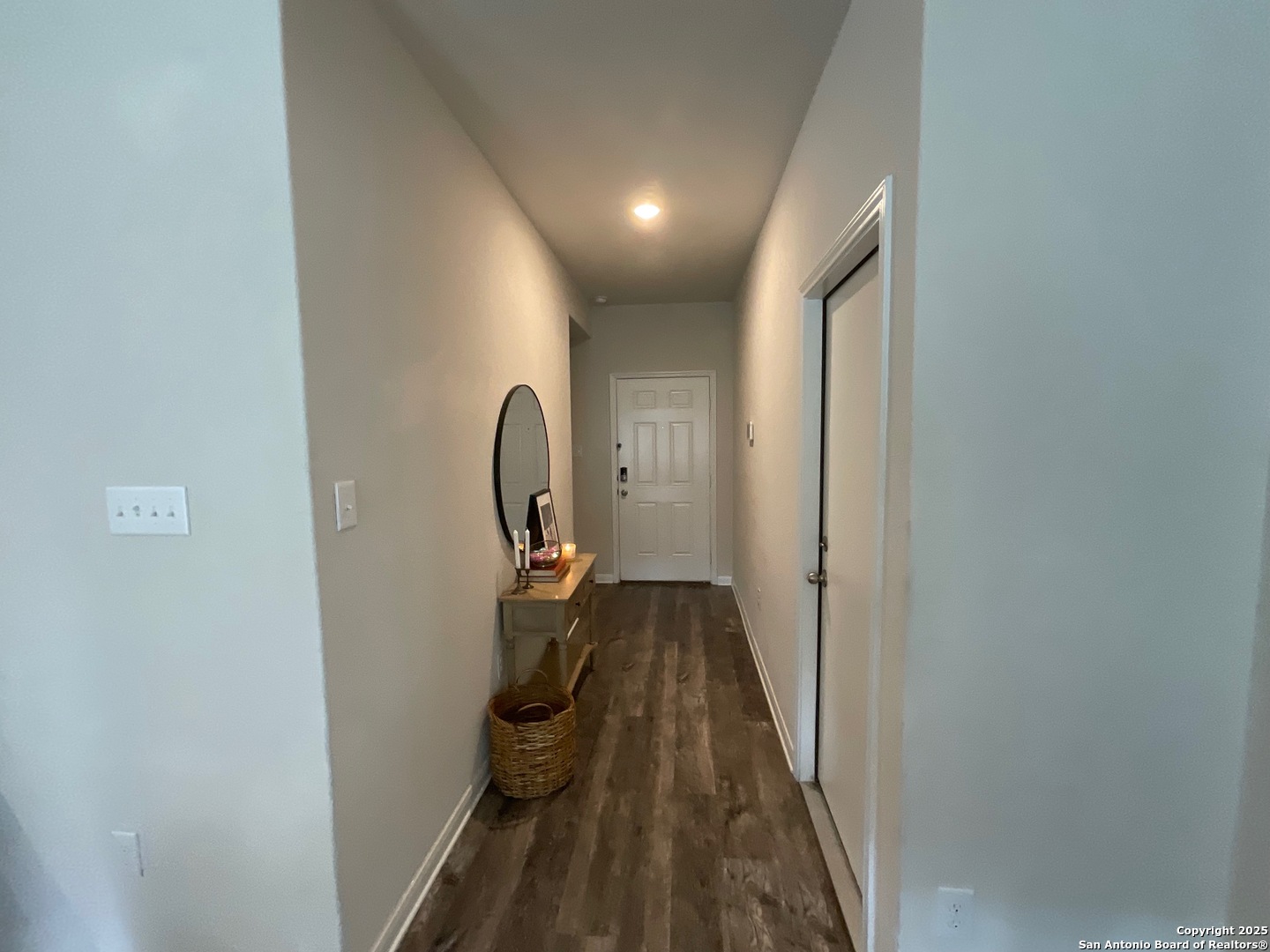 2118 Silver Maple New Braunfels TX 78130