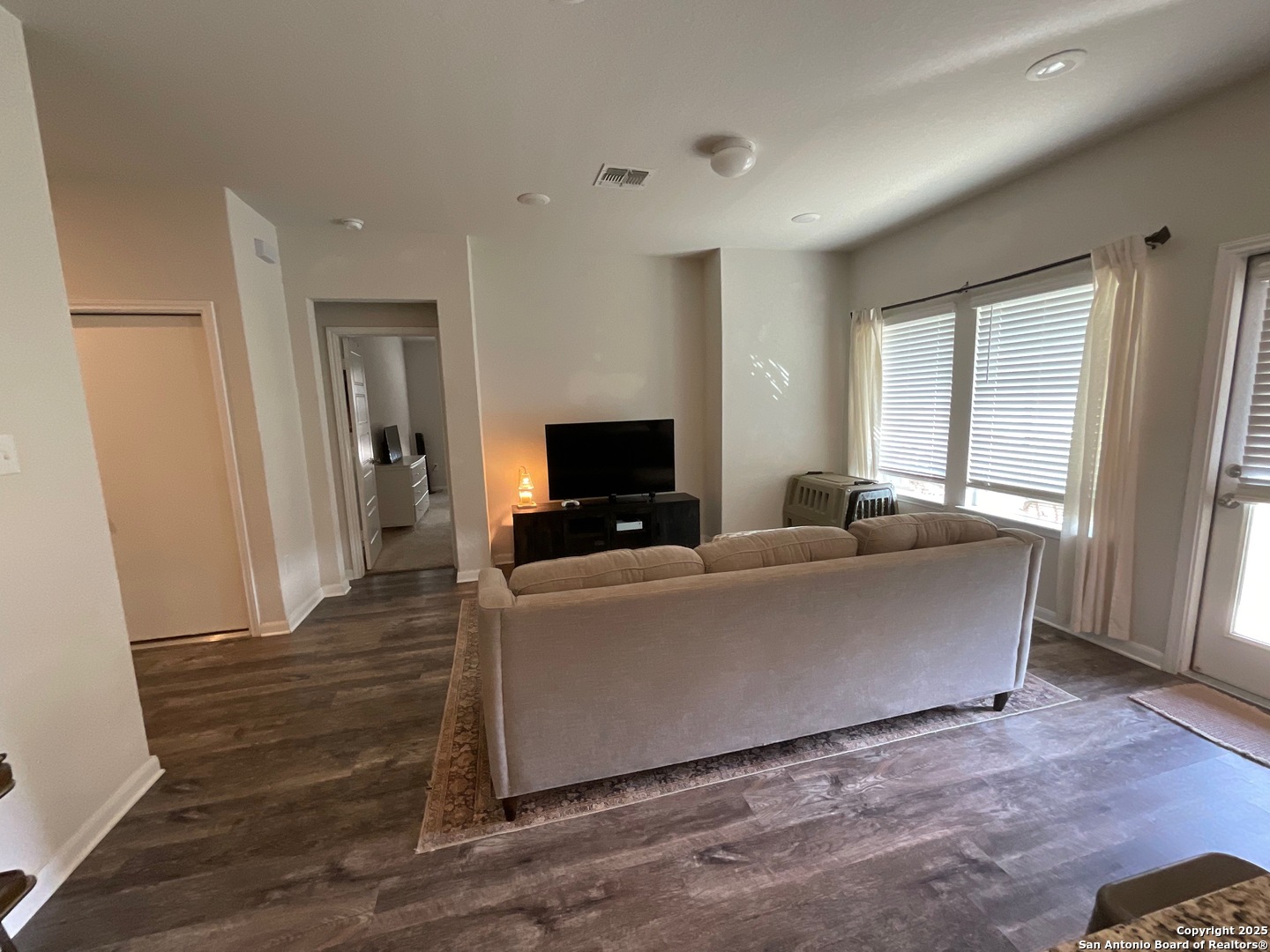 2118 Silver Maple New Braunfels TX 78130