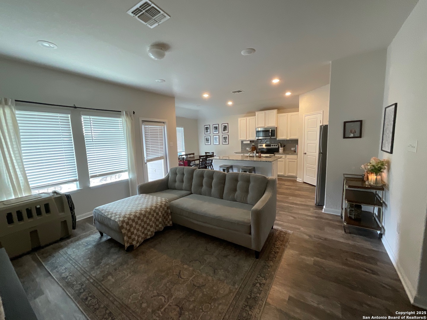 2118 Silver Maple New Braunfels TX 78130