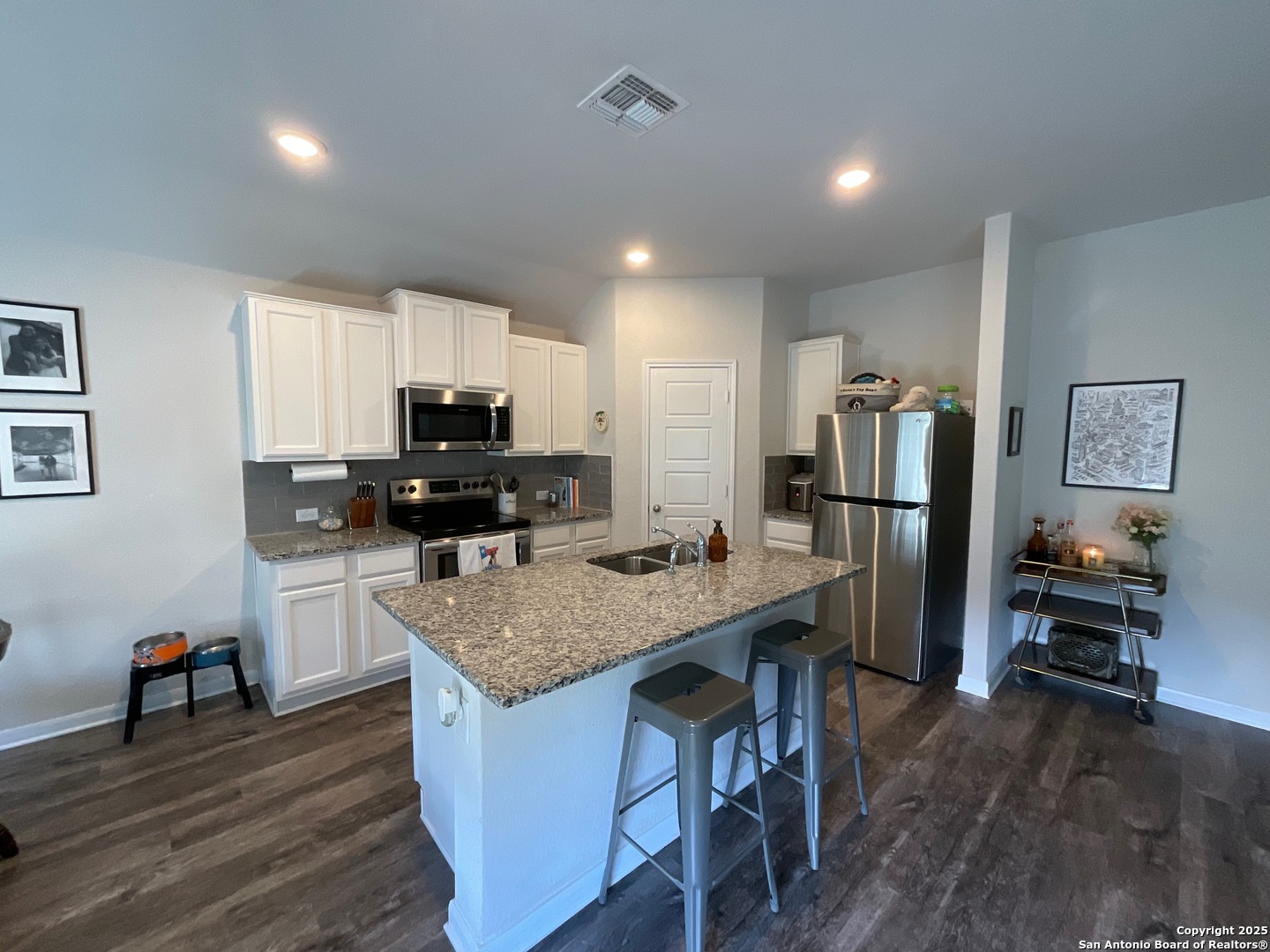 2118 Silver Maple New Braunfels TX 78130