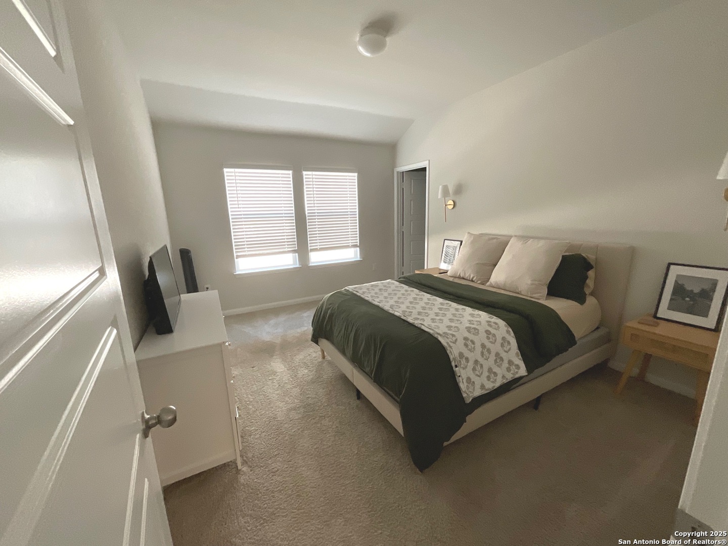 2118 Silver Maple New Braunfels TX 78130