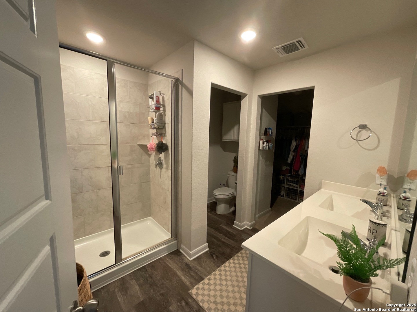 2118 Silver Maple New Braunfels TX 78130