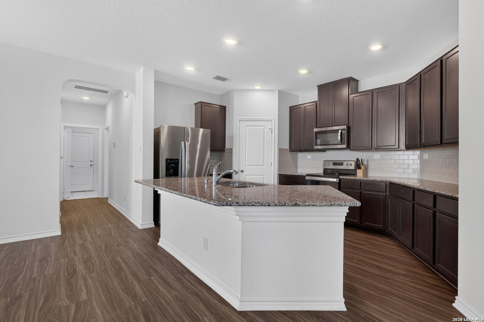 4411 Tivoli Drive Converse TX 78109