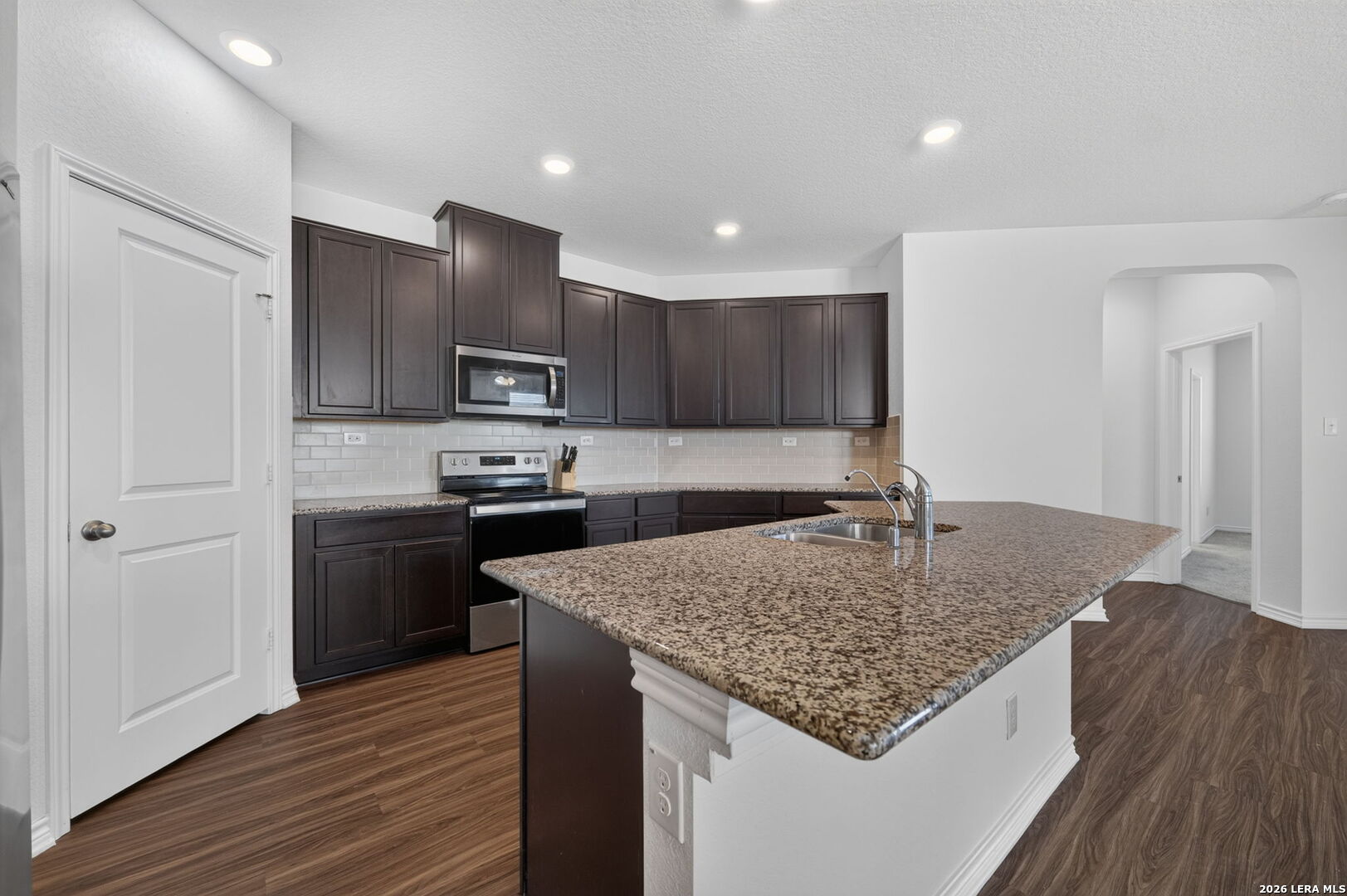 4411 Tivoli Drive Converse TX 78109