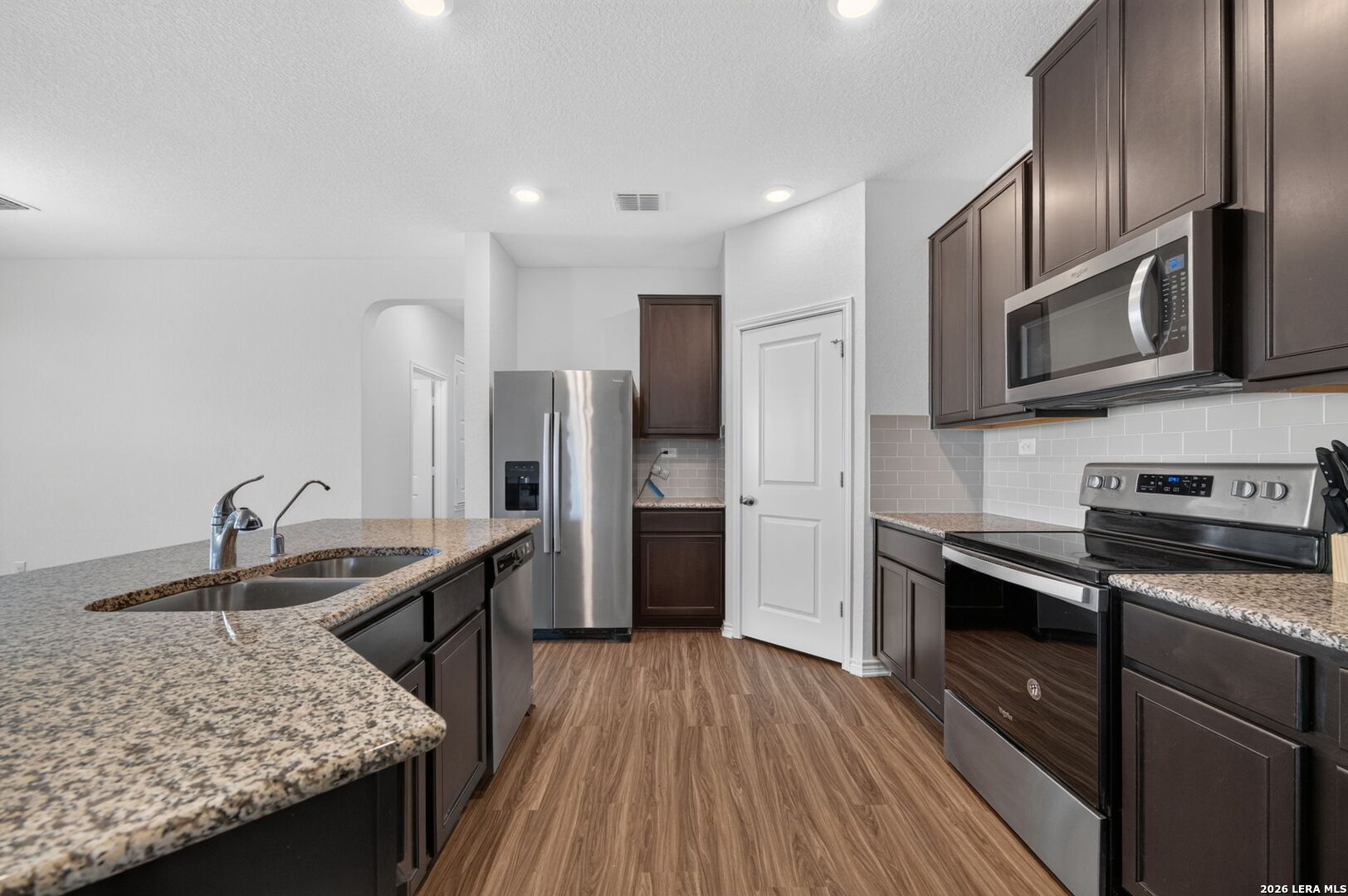 4411 Tivoli Drive Converse TX 78109