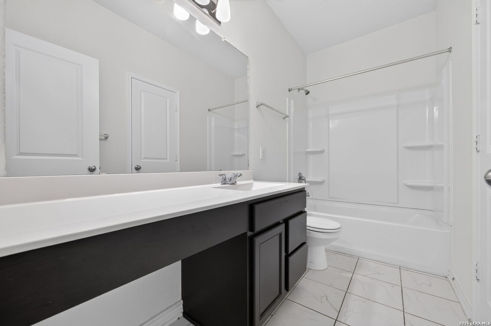 4411 Tivoli Drive Converse TX 78109
