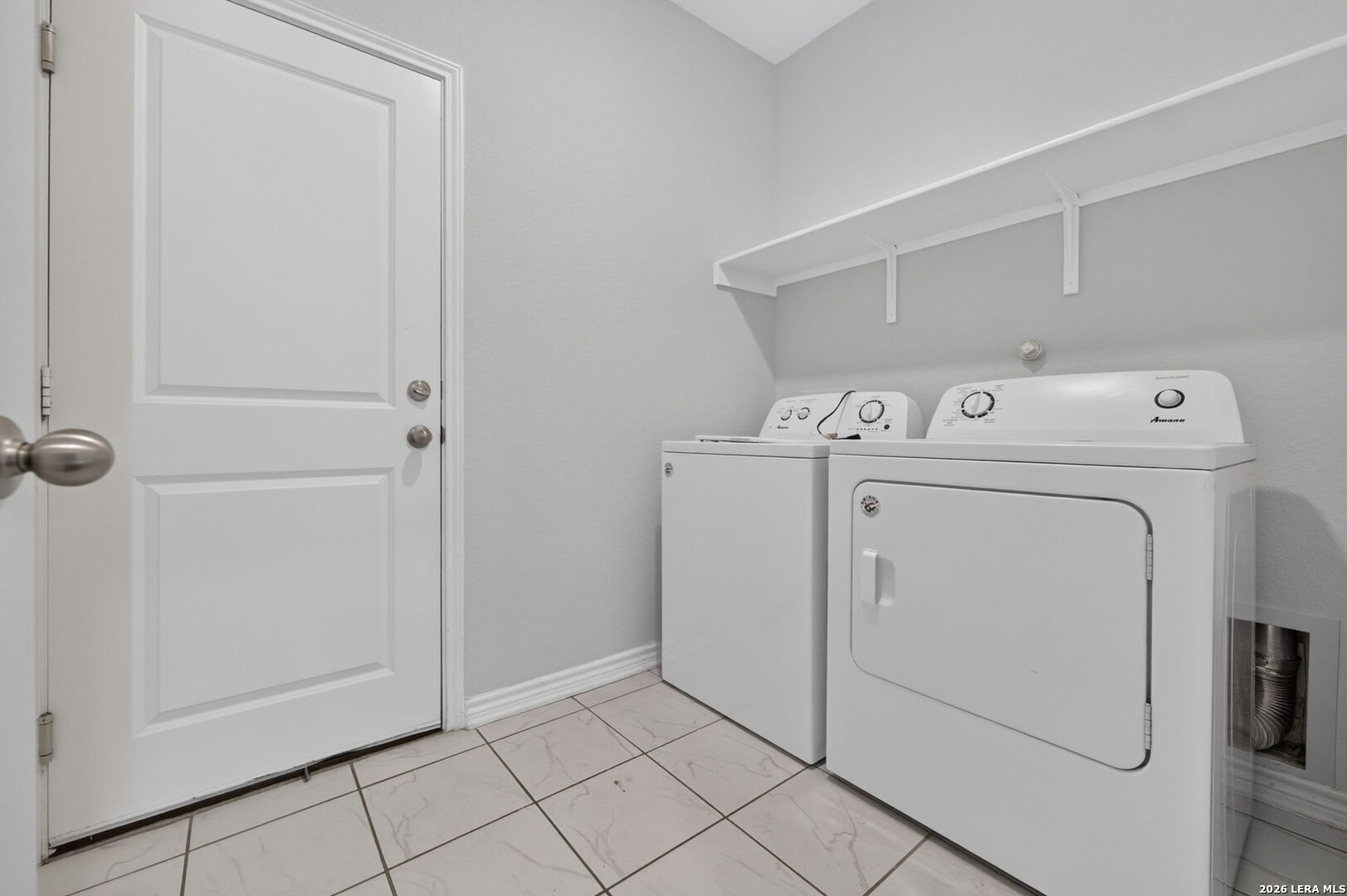 4411 Tivoli Drive Converse TX 78109