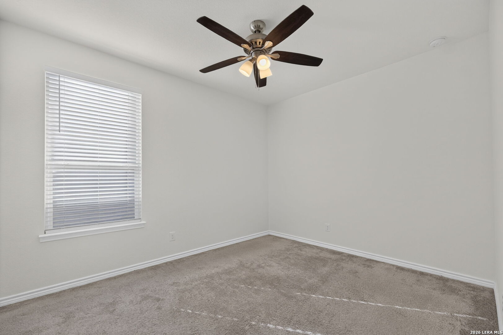 4411 Tivoli Drive Converse TX 78109