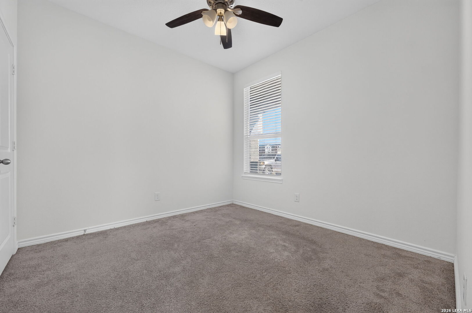 4411 Tivoli Drive Converse TX 78109