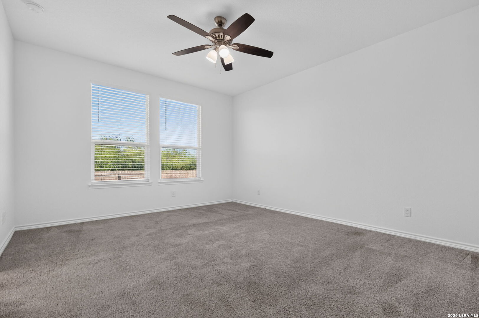 4411 Tivoli Drive Converse TX 78109