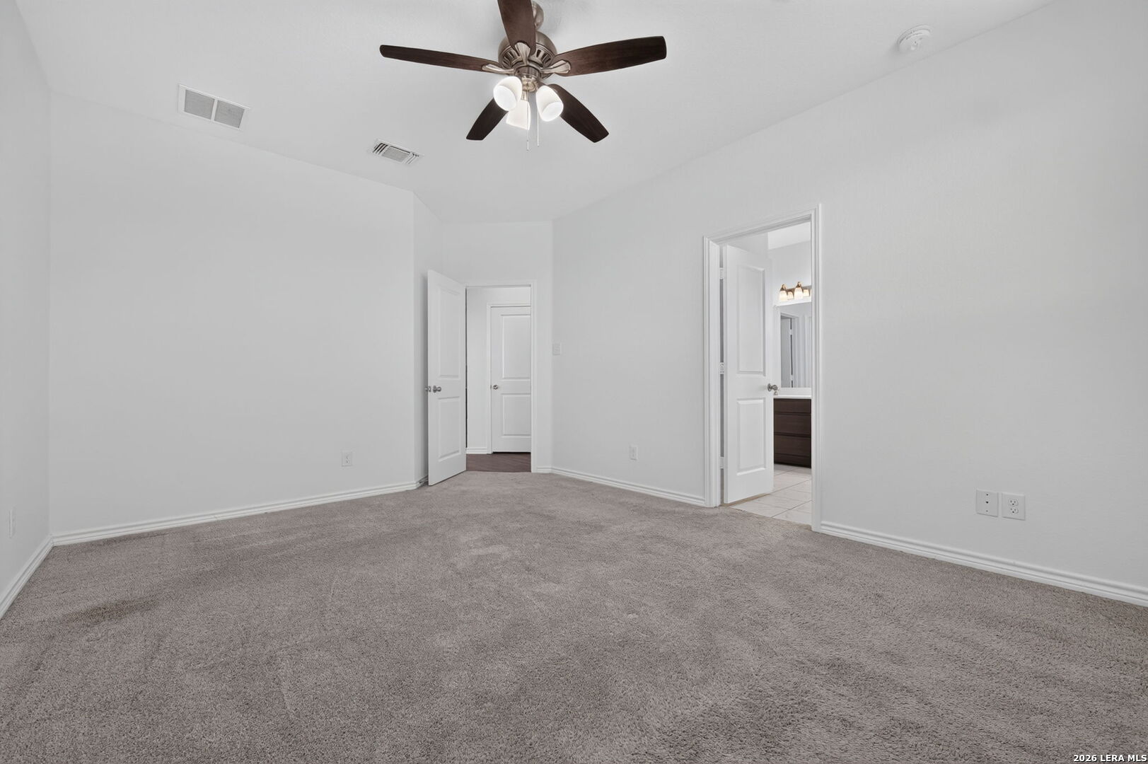 4411 Tivoli Drive Converse TX 78109