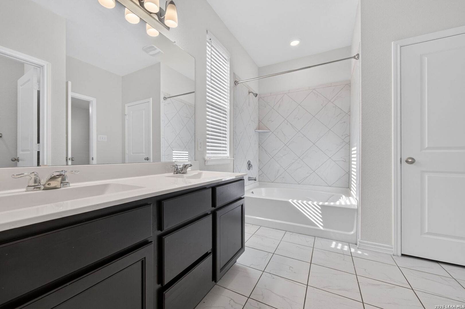 4411 Tivoli Drive Converse TX 78109