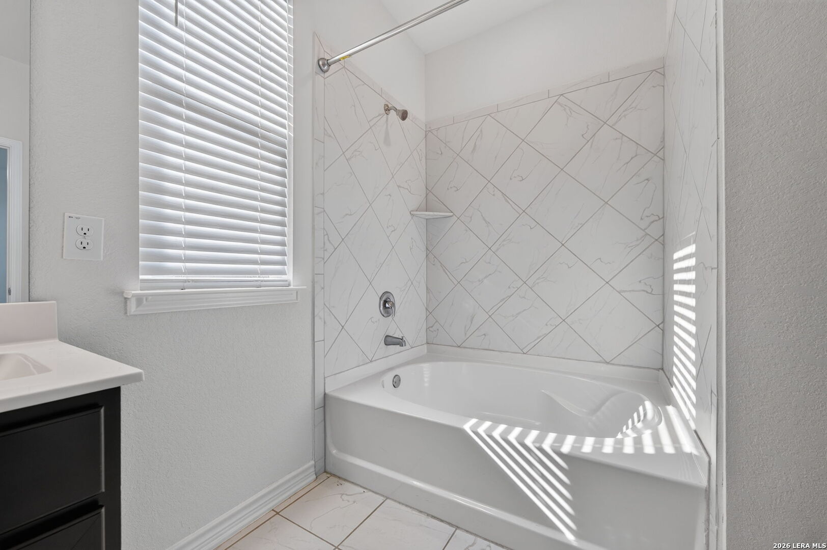 4411 Tivoli Drive Converse TX 78109