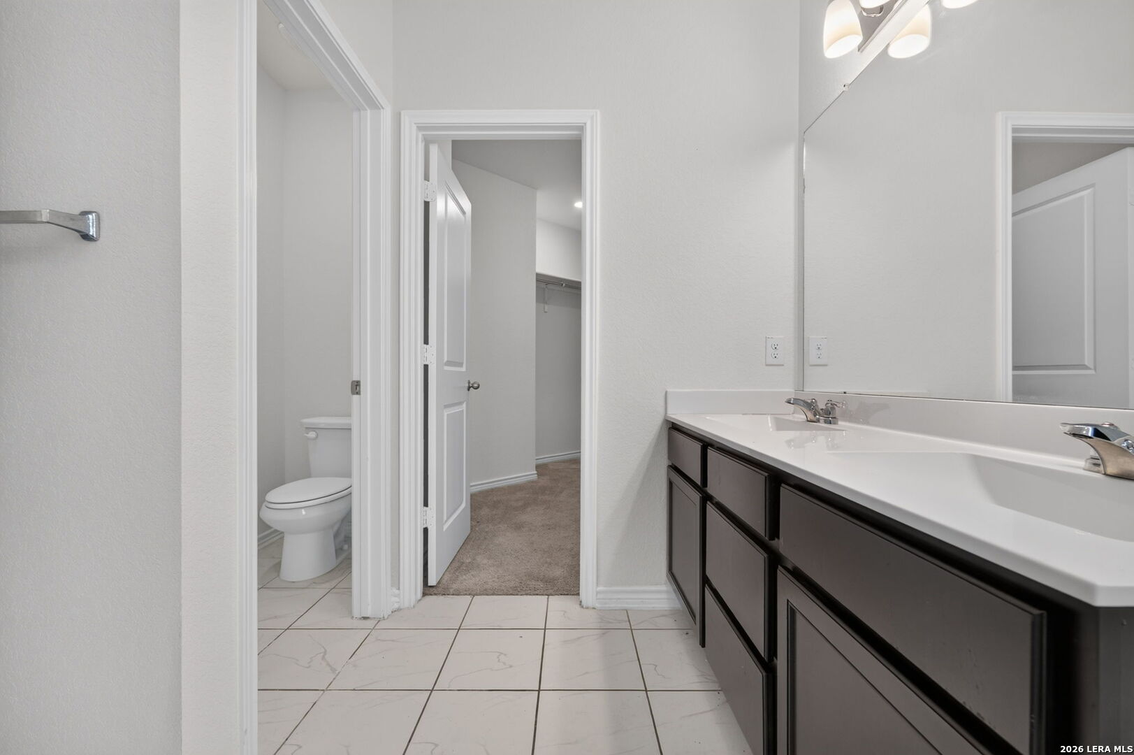 4411 Tivoli Drive Converse TX 78109