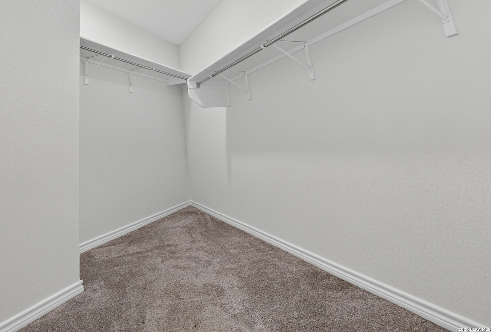 4411 Tivoli Drive Converse TX 78109