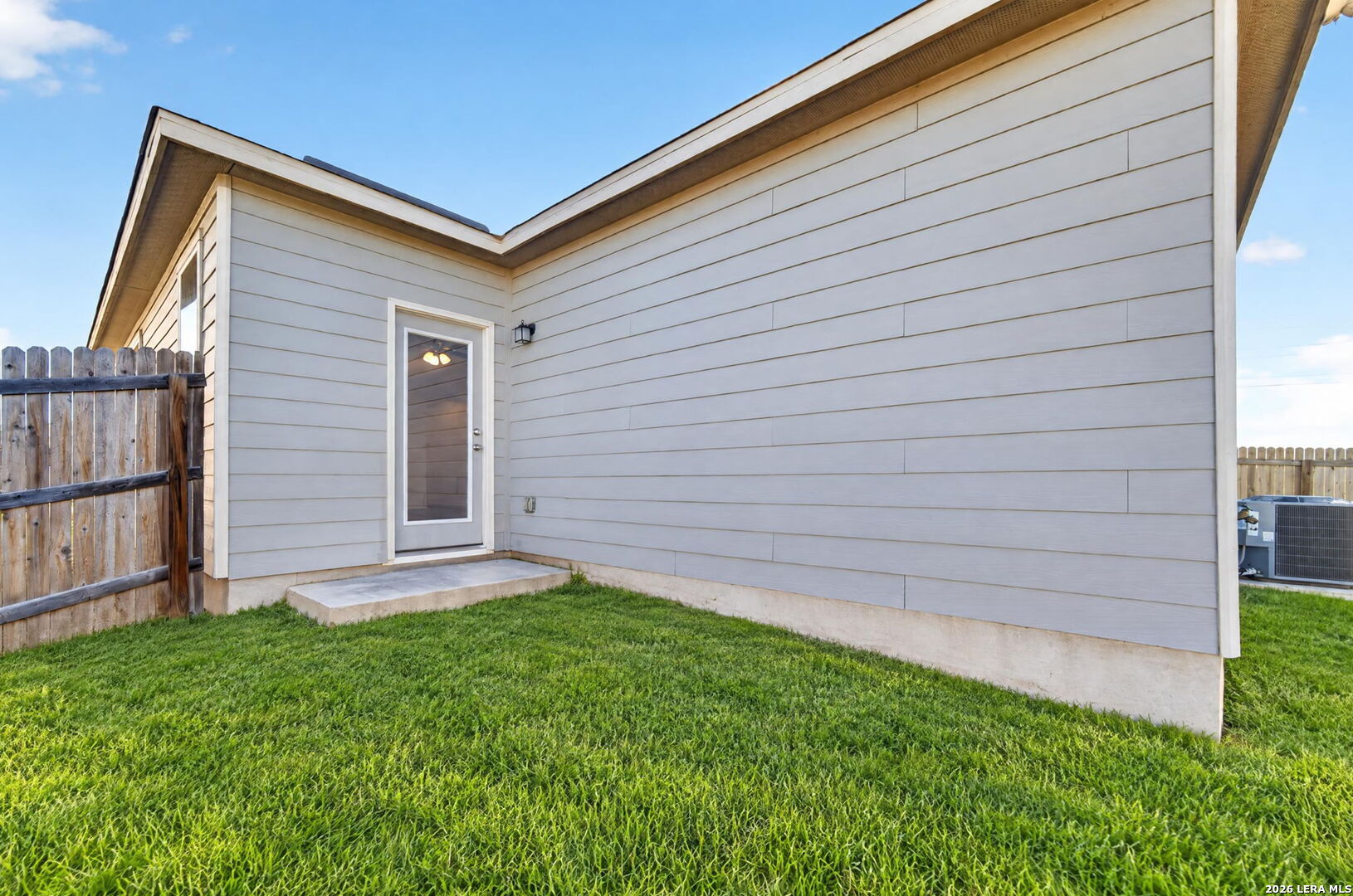 4411 Tivoli Drive Converse TX 78109