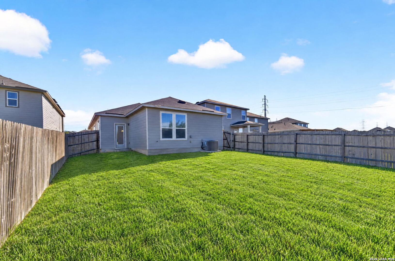 4411 Tivoli Drive Converse TX 78109