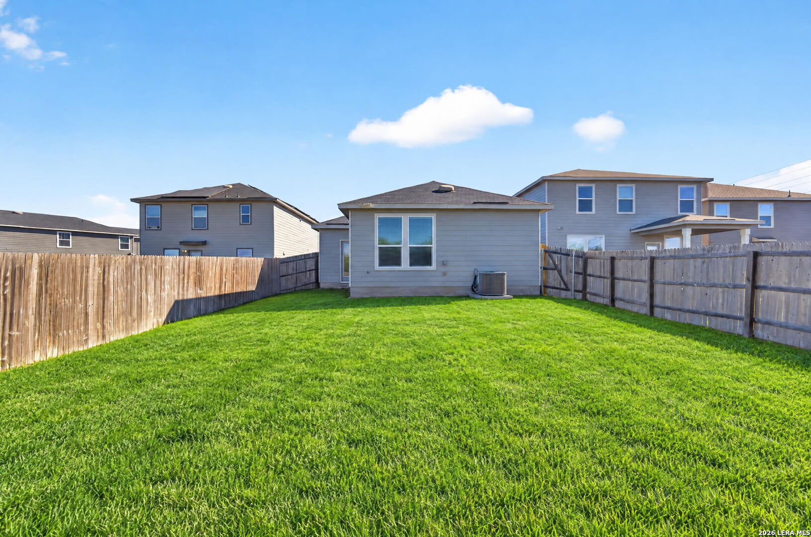 4411 Tivoli Drive Converse TX 78109