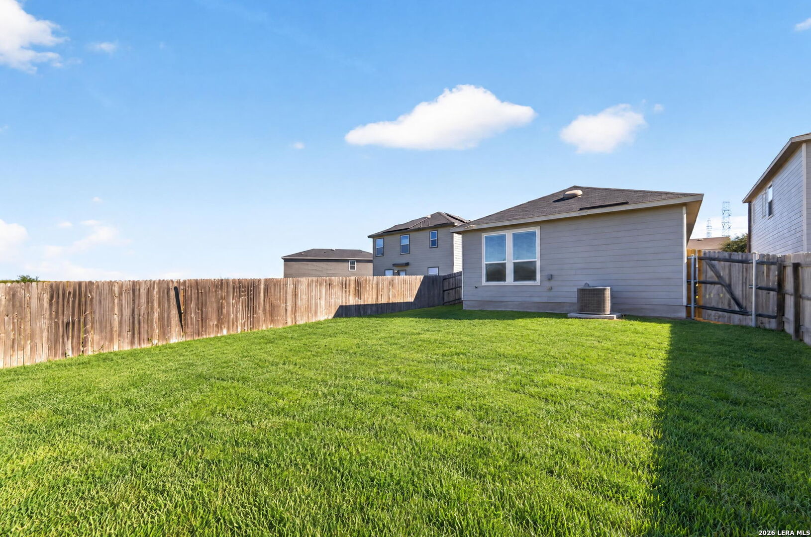 4411 Tivoli Drive Converse TX 78109