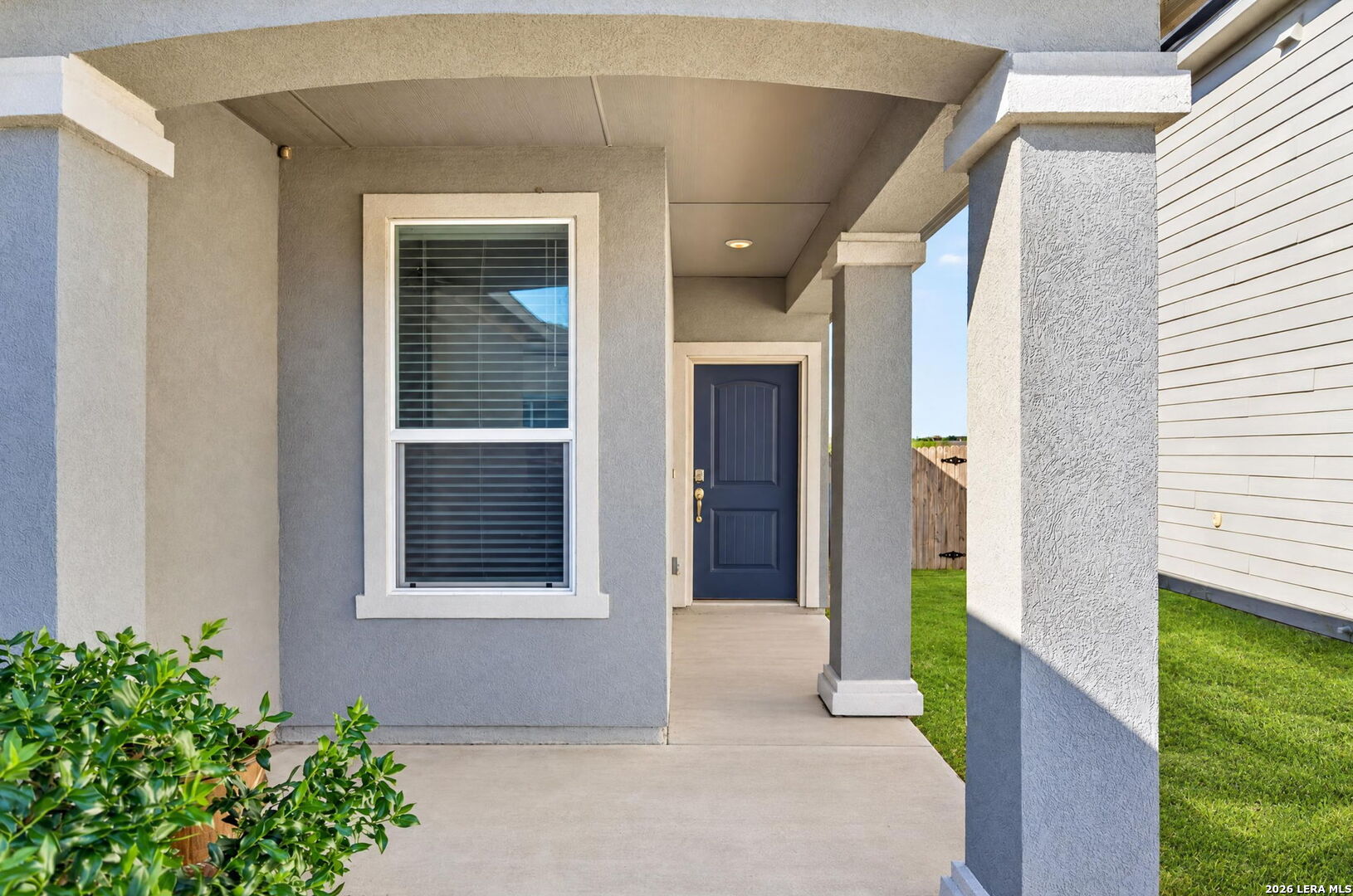 4411 Tivoli Drive Converse TX 78109