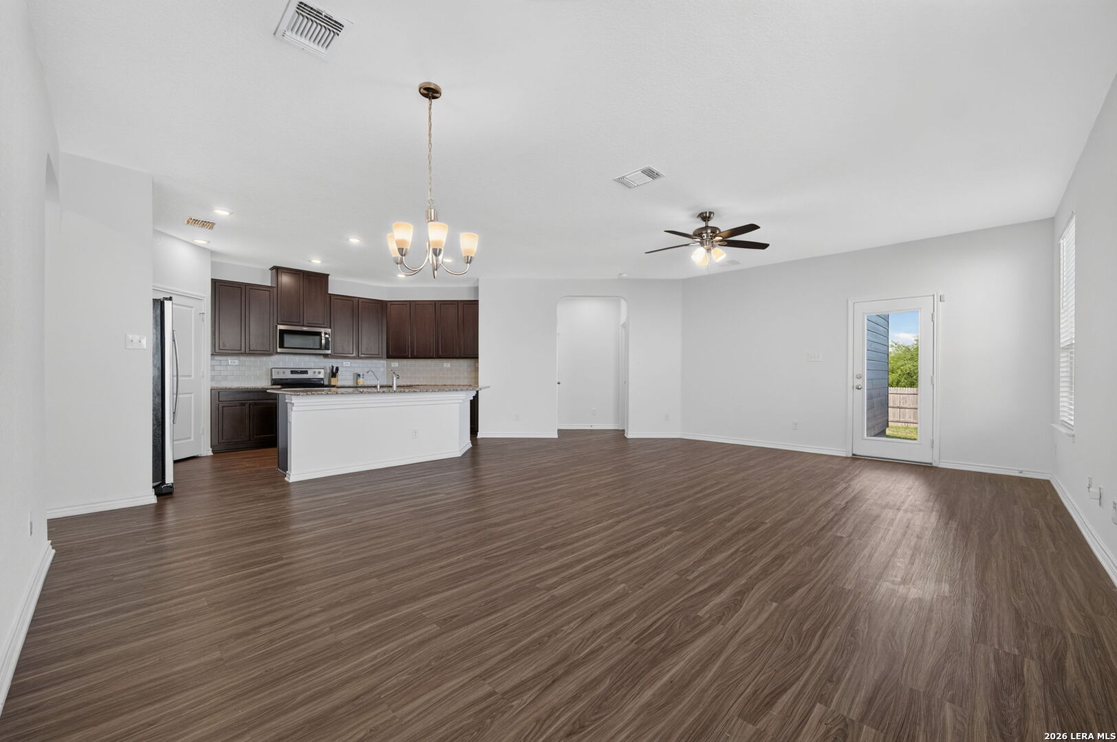 4411 Tivoli Drive Converse TX 78109