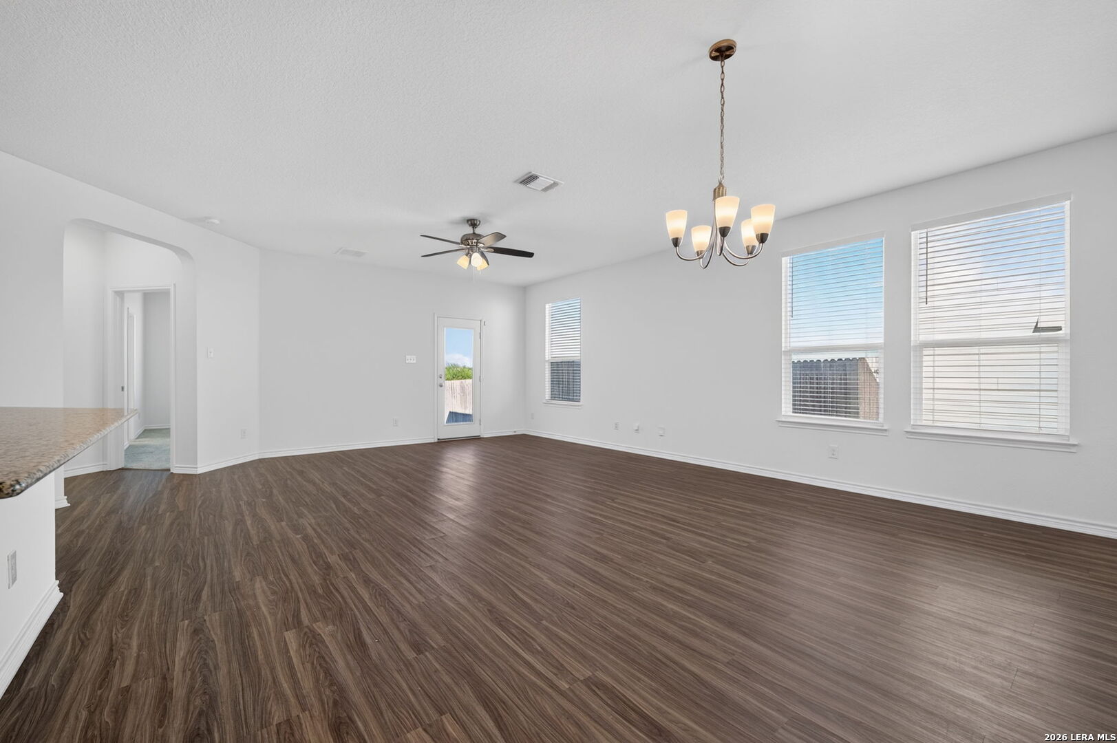 4411 Tivoli Drive Converse TX 78109