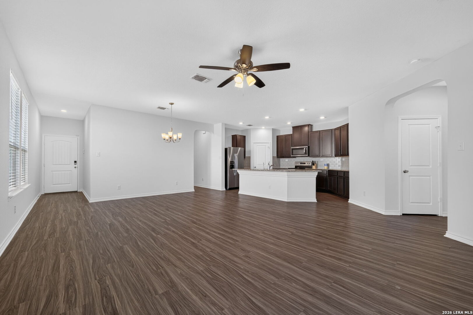 4411 Tivoli Drive Converse TX 78109
